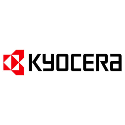68025 - Kit de Mantenimiento Kyocera MK-8335A Rendimiento 200K Unidad de Cilindro Negro 2554ci