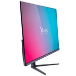 68170 - Monitor Xzeal XSPMG08B Negro 1920 x 1080 Pixeles 5 ms (XST 560-3)