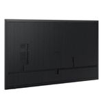 65339 - Pantalla Samsung 65" Smart Signage LF Monitor Edge Led BLU UHD Resolución 3840x2160 Panel VA HDMI/USB/RJ45/DP