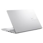 65370 - Laptop Asus Vivobook F1404VA-NK1055X14" Intel Core i5-1334U 512GB SSD Ram 8GB Windows 11 Pro Intel UMA Gris