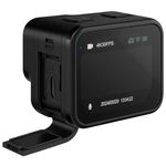 68294 - CAMARA DEPORTIVA STEREN 4K WIFI 30FPS