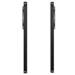 68364 - SMARTPHONE XIAOMI POCO C75 8GB RAM 256GB ROM COLOR NEGRO