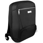 68164 - Mochila Perfect Choice Silhouette para Laptop 15 6" Color Negro