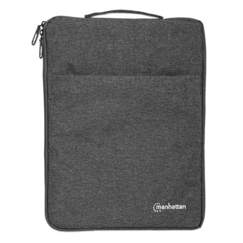 68527 - Maletin MANHATTAN Portafolio 15 6" Seattle