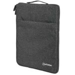 68528 - Maletin MANHATTAN Portafolio 15 6" Seattle