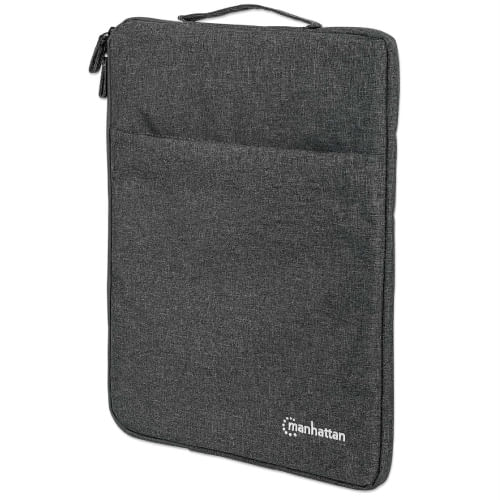 68528 - Maletin MANHATTAN Portafolio 15 6" Seattle
