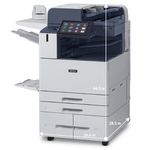 68378 - Multifuncional Xerox AltaLink B8270 IOT base con modulo de bandeja tandem de alta capacidad 110 V