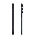 68250 - SMARTPHONE SAMSUNG A16 MEMORIA 6+128 GB COLOR NEGRO Importado