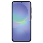 68849 - SMARTPHONE SAMSUNG A36 5G 6+128GB COLOR NEGRO