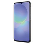 68850 - SMARTPHONE SAMSUNG A36 5G 6+128GB COLOR NEGRO