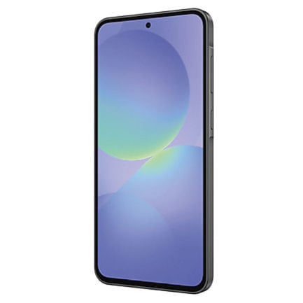 68850 - SMARTPHONE SAMSUNG A36 5G 6+128GB COLOR NEGRO