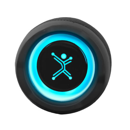 68239 - Bocina Perfect Choice Portatil 30W Outdoors