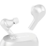 68920 - Audifonos TWS Klip Xtreme ZoundBuds KTE-250WH