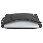 68531 - Maletin MANHATTAN Portafolio 15 6" Seattle