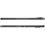 63410 - Tablet COMPAQ Q Tab Pro 10 95 8GB/256GB Cámara 5MP/13MP Android 13 + Teclado + Audífonos + Stylus