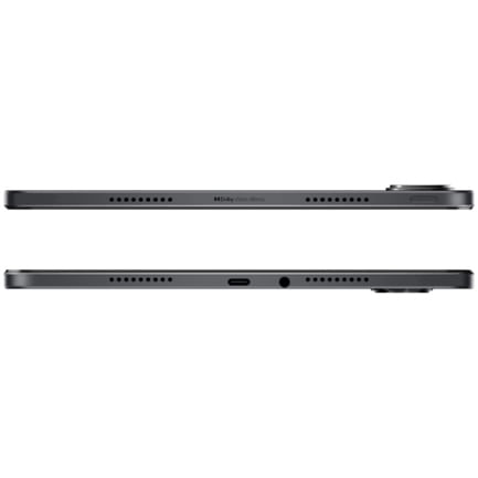 63410 - Tablet COMPAQ Q Tab Pro 10 95 8GB/256GB Cámara 5MP/13MP Android 13 + Teclado + Audífonos + Stylus