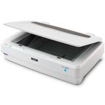 68488 - Escaner Epson B11B257201 Expresion 13000XL