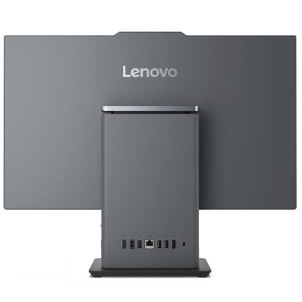 68547 - All in One Lenovo ThinkCentre Neo 50a 24 G5 23 8" Intel Core i7-13620H Disco duro 1TB SSD Ram 32GB Windows 11 Pro Gris