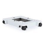 68532 - Base con ruedas Xerox para VersaLink B625/B620