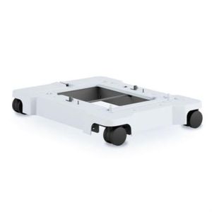 Base Con Ruedas Xerox Para Versalink B625/B620 Xecaccae642