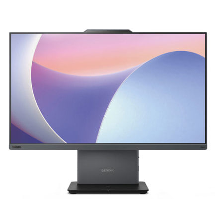 68543 - All in One Lenovo ThinkCentre Neo 50a 24 G5 23 8" Intel Core i7-13620H Disco duro 1TB SSD Ram 32GB Windows 11 Pro Gris