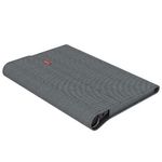 68660 - Funda para Tablet Lenovo 10 1" Color Gris