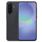 68844 - SMARTPHONE SAMSUNG A36 5G 6+128GB COLOR NEGRO