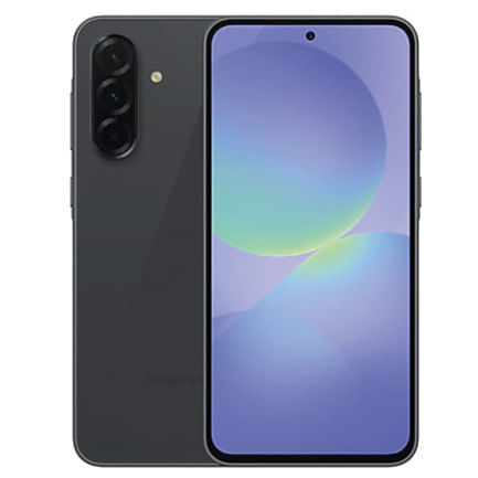 68844 - SMARTPHONE SAMSUNG A36 5G 6+128GB COLOR NEGRO