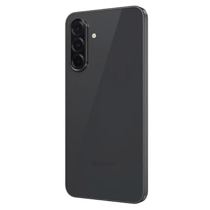 68846 - SMARTPHONE SAMSUNG A36 5G 6+128GB COLOR NEGRO