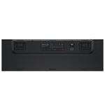 68455 - Teclado Logitech G915 X  LightSpeed  Negro