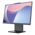 68544 - All in One Lenovo ThinkCentre Neo 50a 24 G5 23 8" Intel Core i7-13620H Disco duro 1TB SSD Ram 32GB Windows 11 Pro Gris