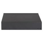63427 - Router H3C MSR810 Enrutador Gigabit Ethernet de 6 puertos EI Enterprise