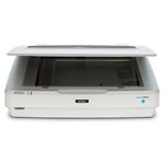 68487 - Escaner Epson B11B257201 Expresion 13000XL