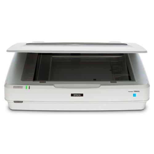 68487 - Escaner Epson B11B257201 Expresion 13000XL