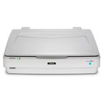 68486 - Escaner Epson B11B257201 Expresion 13000XL