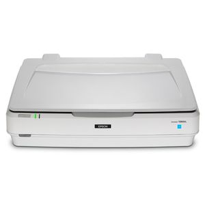 Escaner Epson B11B257201 Expresion 13000Xl Epiescab070