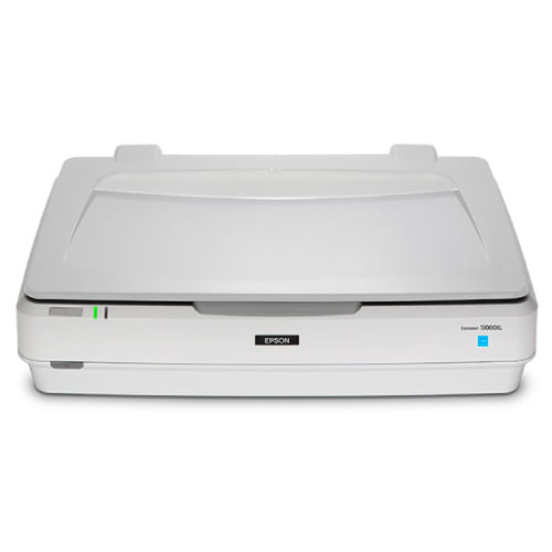 68486 - Escaner Epson B11B257201 Expresion 13000XL