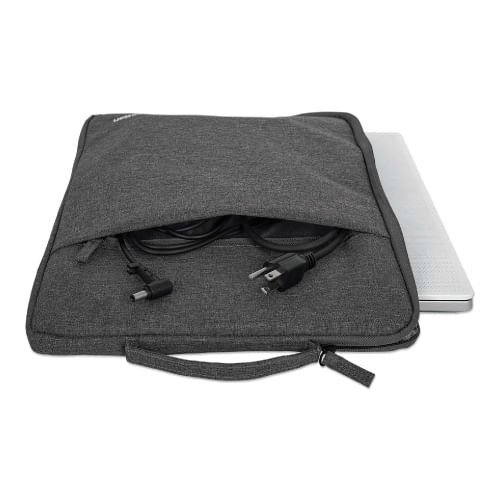 68530 - Maletin MANHATTAN Portafolio 15 6" Seattle