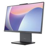 69119 - All in One Lenovo ThinkCentre  Neo 50a 24 Gen 5 23 8" Intel i5-13420H Disco duro 512GB SSD Ram 16GB Windows 11 Pro