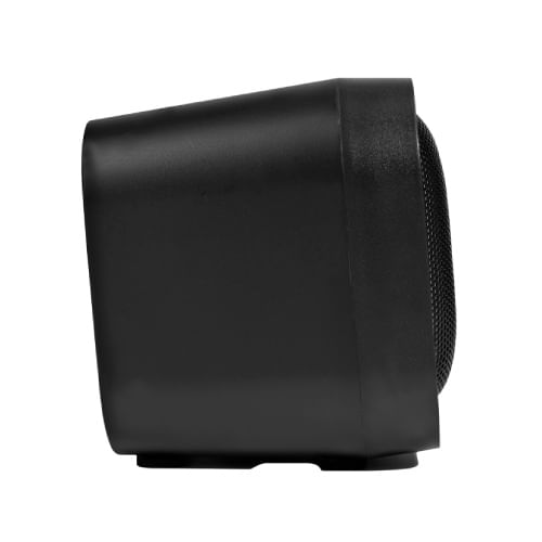 68893 - BOCINAS VORAGO START THE GAME SPK-109 RGB / USB PARA COMPUTADORA / 2 2WATTS