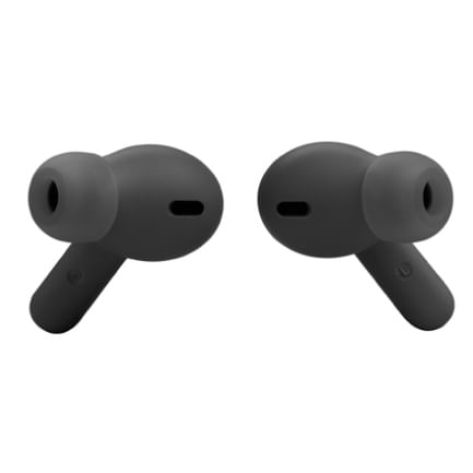 69363 - Audifonos JBL Intrauditivos Inalámbricos Vibe Beam 2 Color Negro