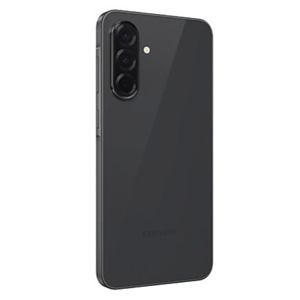 68845 - SMARTPHONE SAMSUNG A36 5G 6+128GB COLOR NEGRO