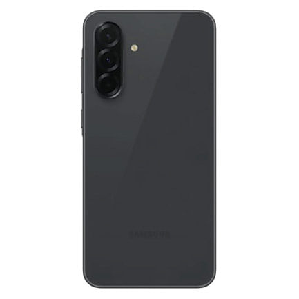 68847 - SMARTPHONE SAMSUNG A36 5G 6+128GB COLOR NEGRO