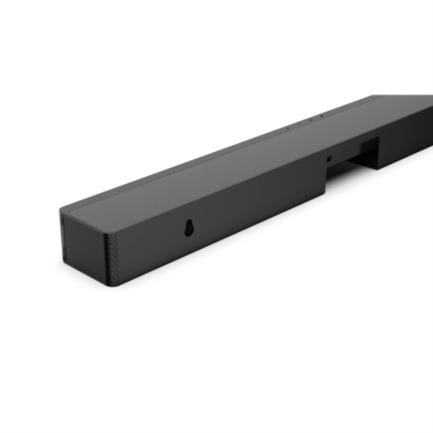 69075 - Barra de Sonido Hisense 2 1ch Soundbar With Wireless Subwoofer