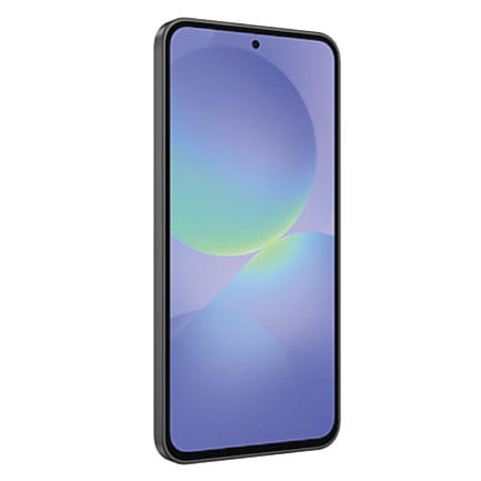 68848 - SMARTPHONE SAMSUNG A36 5G 6+128GB COLOR NEGRO