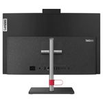 69274 - All in One Lenovo ThinkCentre Neo 50a 24" Gen 5 Intel C  i7-13620H Disco duro 512GB SSD Ram 16GB Windows 11 Pro Color Ne