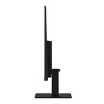 69266 - Monitor Samsung  Essential 27 pulgadas S3 S30GD FHD IPS PLANO 100HZ