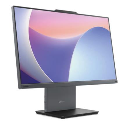 69118 - All in One Lenovo ThinkCentre  Neo 50a 24 Gen 5 23 8" Intel i5-13420H Disco duro 512GB SSD Ram 16GB Windows 11 Pro