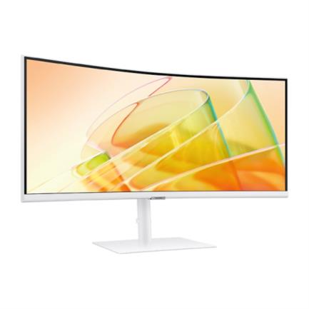 69270 - Monitor Samsung LED (LS34C650) QHD 34" Panel VA (Resolucion 3440x1440)