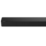 69079 - Barra de Sonido Hisense 2 1ch Soundbar With Wireless Subwoofer